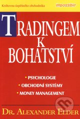 Trading_for_living_Tradingem_k_bohatstvi_Alexander_Elder