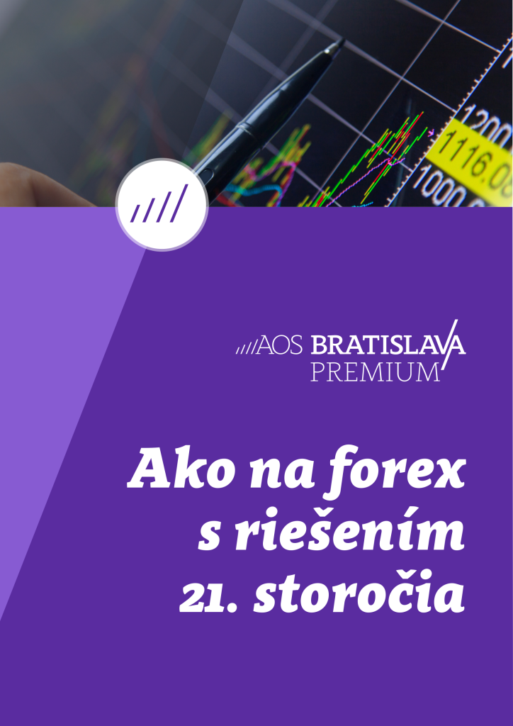 global forex sk a.s